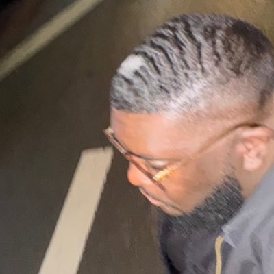 Rezzenstein's profile picture. I don't think before I tweet.