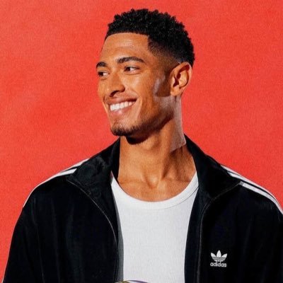 P0a1_'s profile picture. Real Madrid and nothing else