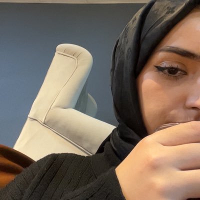 merofresh's profile picture. 🪬