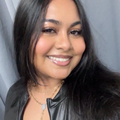 naakitas's profile picture. doing it for the plot