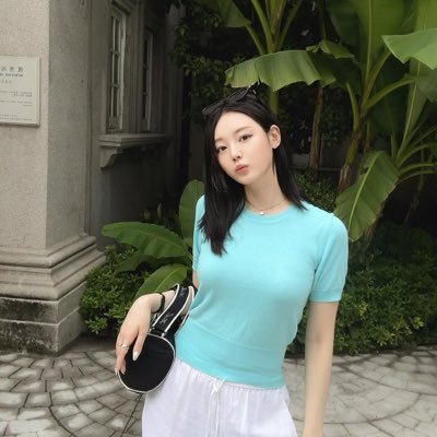 JenniferLejplu's profile picture. Proud of Singapore ❤️🇸🇬
