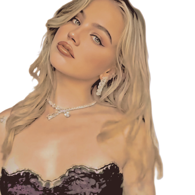 fedsprodigy's profile picture. 