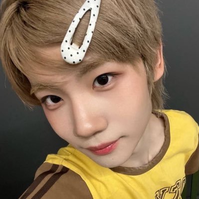 chanmeugato's profile picture. ⠀loving #스트레이키즈