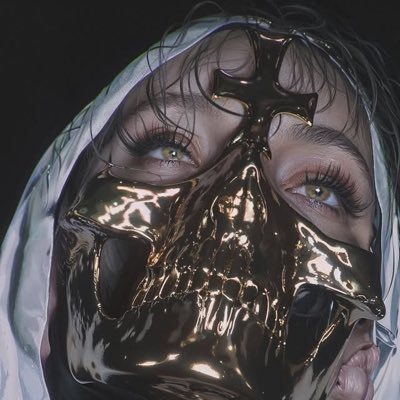 0xShirai's profile picture. High level of sophistication | Crypto Adopter | Living on-chain ⛓️