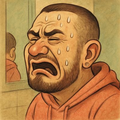 mJurtasch's profile picture. Liverpool fan. Chasing luck, strategy, and winnings. 🎮⚽💸