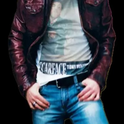 zgynafanclub's profile picture. 