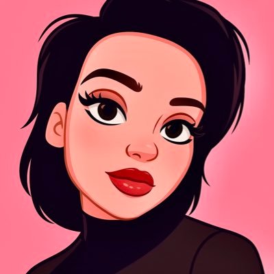 MissAleksander's profile picture. ❤️ protector of mankind.” ❤️ A Woman of God💐 (I make Wallpapers and Edit)