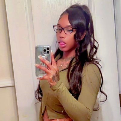 TheInkPlugATL_'s profile picture. click that link🔻 NO DMS🚫Send tips to talk 💰