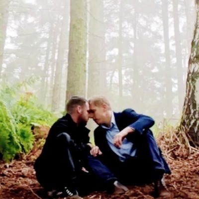 sugdendingles's profile picture. 𝒊 𝒍𝒐𝒗𝒆 𝒚𝒐𝒖….𝒊 𝒏𝒆𝒗𝒆𝒓 𝒔𝒕𝒐𝒑𝒑𝒆𝒅