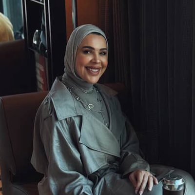 alaa_alsafii's profile picture. 