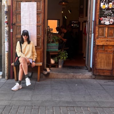 GeraldineLaRosa's profile picture. fuck 69 give me 666