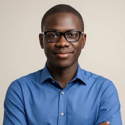 DigitalDocMikey's profile picture. Medicine, Art, Science, Tech, Crypto, Web3 ~ Writer ➳@romanceclub  ~ Contributor ➳ @scribble_dao @vmccdao ~ SMM ➳@Borderless_Ph ~ Main page: @Michael_Agoreyo -