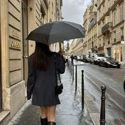 Rercalm8458565's profile picture. 