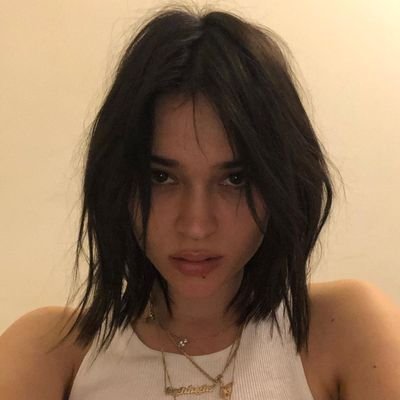 002whitespace's profile picture. how do i make this about soobin (irl mitsuki)