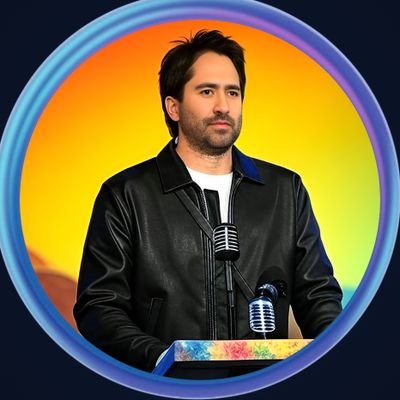 RimonR23's profile picture. 𝑾𝒆𝒃3 𝑨𝒓𝒕𝒊𝒔𝒕 || 𝑻𝒉𝒓𝒆𝒂𝒅 𝑾𝒓𝒊𝒕𝒆𝒓 ||  𝑪𝒐𝒏𝒕𝒆𝒏𝒕 𝑪𝒓𝒆𝒂𝒕𝒐𝒓 ||     Powered by @PolymarketSport