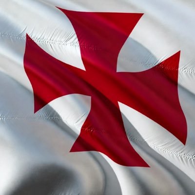 frateradvitam's profile picture. Le cauchemar des femmes à barbe et des hommes soja. @Ecolo, le @PTBBelgique et le @PSBruxellois sont structurellement antisémites. @ecoloj est une secte #Woke.