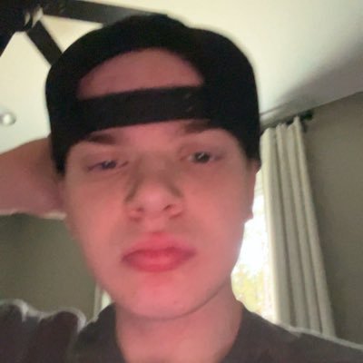 hntrxyz's profile picture. nsfw n other shit | https://t.co/wsxfudifQP | dms open