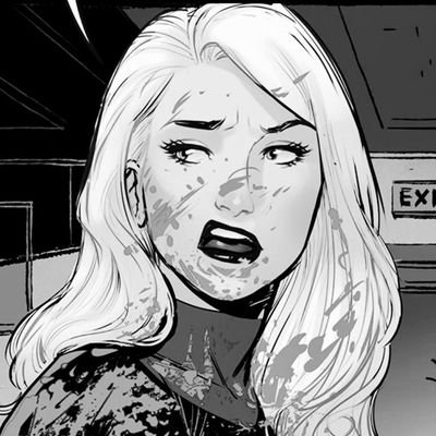 smeellyycaat's profile picture. ⠀ ⠀⠀⠀ ⠀⠀   𝗉𝗅𝖺𝗒𝗅𝗂𝗌𝗍⠀⠀▻⠀⠀𝗅𝗈︦𝗏𝖾  𝗌𝗈𝗇𝗀𝗌  𝖿𝗈𝗋  𝗍𝗐𝗂𝖼𝖾