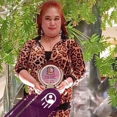 MomyJanette49's profile picture. Be Happy not because  everything is good,but because  you can see the good side of everything!SHARE THE LOVE