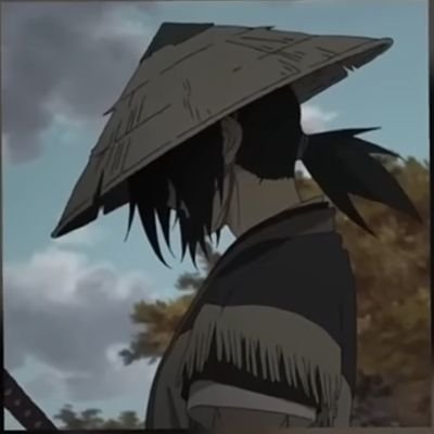 Prithvi6111's profile picture. elgeant.