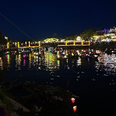 JoeStalkton's profile picture. goat 🐐