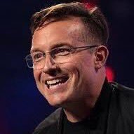 daily_updates6's profile picture. Your Front Seat to the Golden Era