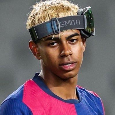 Hmdoo__9's profile picture. العشق إيطاليــا والفخر أرجنتين 🇦🇷🇮🇹