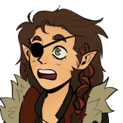 KusiGoose's profile picture. JRWI + Hollow Knight Artist - Livin that sweet Gillion Tidestrider life - pfp by @lost_goosebe 🍉 priv- @pissgoose - I will not shut up about Ollie, FNC or TMK