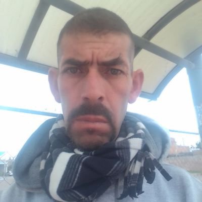 c_alva56's profile picture. 