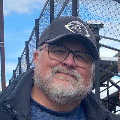 Krazy4golf's profile picture. I’m a lifelong Chicago Bears fan, drink beer and try to play golf. I appreciate all who are kind and make our world a better place. #KevinsBadJokeFriday