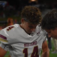 Blake Katsoff (@blakekatsoff) 's Twitter Profile