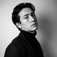 Hudson Williams Updates (@hudsonwupdates) 's Twitter Profile Photo