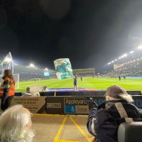 Ethan Hayman (@ethan7hayman) 's Twitter Profile Photo