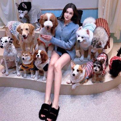 Crocsxendrix's profile picture. Live the life you imagine