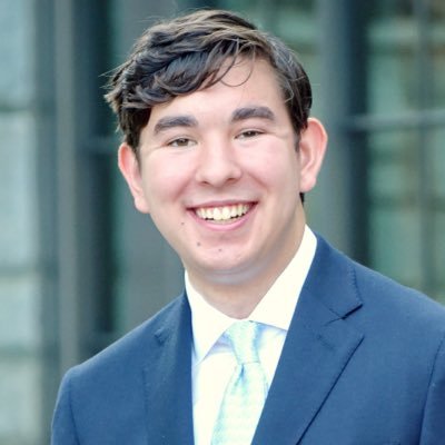 NicholasDemba's profile picture. 