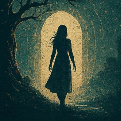 ABook32218's profile picture. Just a book about a girl, some portals, realms and feelings.