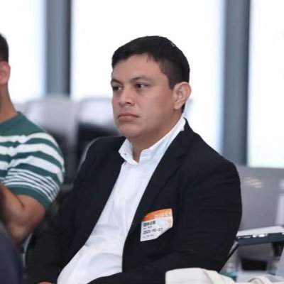 Lagare7hk's profile picture. Docente