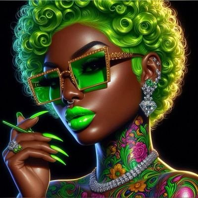 september_97008's profile picture. 