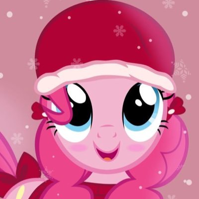 dollfacebunn's profile picture. Can’t stop a star from shining ^w^ ₊˚✧@5kBlxssxm :3 ˖⁺‧₊˚♡˚₊‧⁺˖ Ed/NSFW twt DNI! 🍉🍉🍉