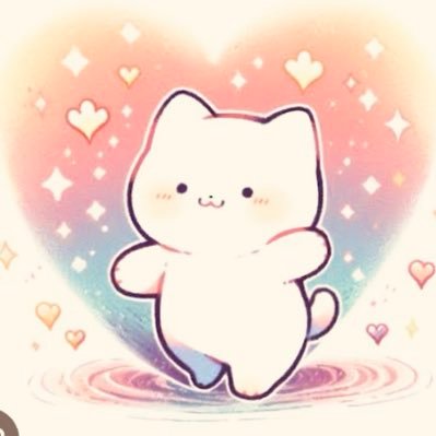 2019Karin's profile picture. 