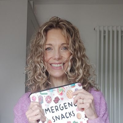 alohavic70's profile picture. Enjoy the small things!