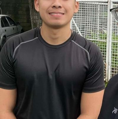 tropa6988's profile picture. 