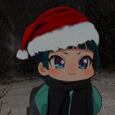 lonesmeVagabond's profile picture. Useless バカ