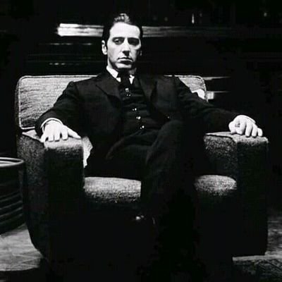 FaresAaram's profile picture. ♕ G̸ R̸ O̸ V̸ E̸ ♕ ✞HUSTLER✞ 𓂉 W͎E͎S͎T͎