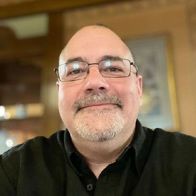 Brandonriggs001's profile picture. 🏗️ Construction Engineer |  Cybersecurity Specialist | 
Employment Consultant @ ProLink Employment Services