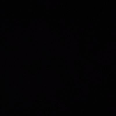 FemmyAries's profile picture. Cybersecurity Enthusiast | SOC Analyst in Training |Passionate About Threat Detection, Network Security aY Blue Te
Documenting everyday of my life
SOS ⚠️⚡️