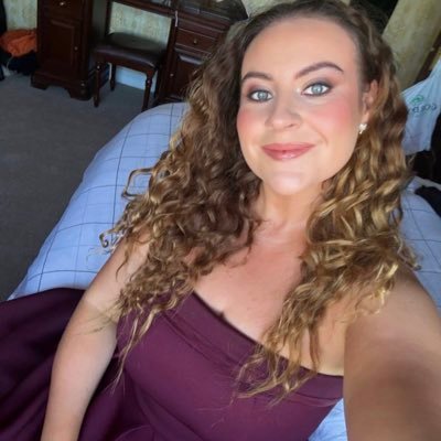 nicolemcn_97's profile picture. irish in london | celtic fc | ☘️