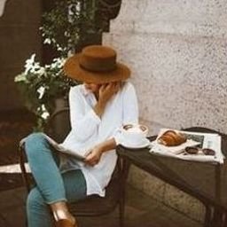 Brieveev633's profile picture. 