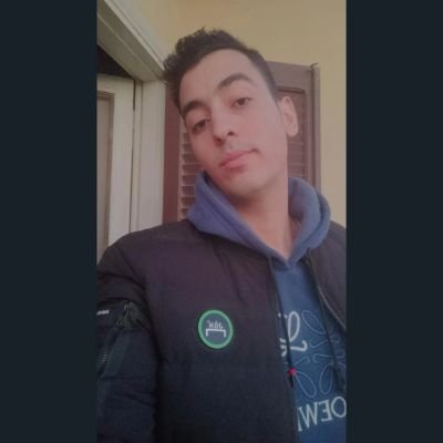ABDO_MOHAMMED4's profile picture. 🏳️