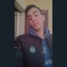 ABDO_MOHAMMED4's profile picture. 🏳️